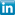 Sally on LinkedIn