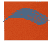 Artizan Logo