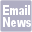 Sign up for Email News