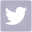 Artizan on Twitter