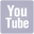 Artizan on YouTube