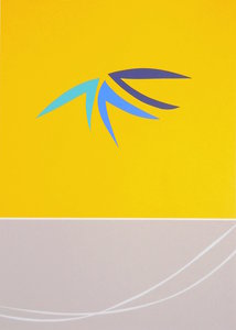 ‘Gathering’ by Stella Maris